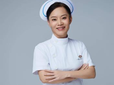 为白衣天使点赞！花都区3人获评“广州好护士”