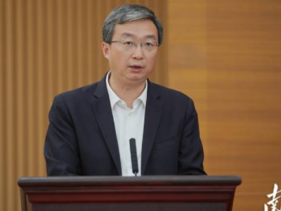 东莞获评省“百千万工程”考核优秀等次
