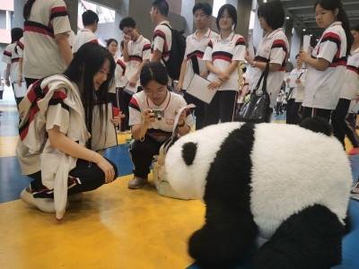 华南师范大学谌新民：构建人口发展和产业升级互促共进的良性循环