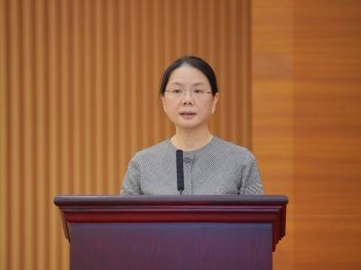 省供销社：“社村”合作试点累计带动村集体实现收益1.27亿元