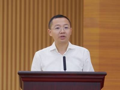汕尾陆河打造超30亿元服装产业集群