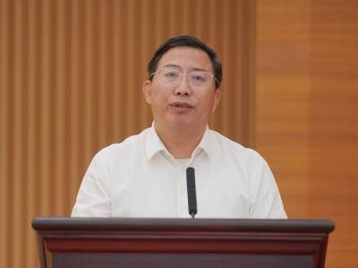 省交通运输厅：广东综合交通提质增效，实现县城20分钟上高速