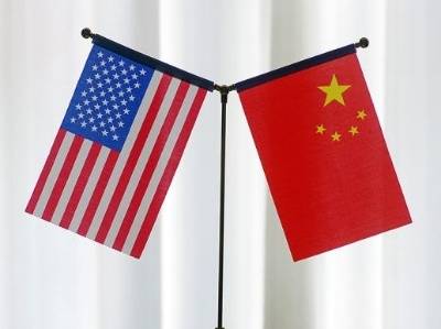 外交部介绍美国总统特朗普访华安排和中方期待