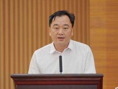 智能家电产业“众星捧月”，江门蓬江区这是什么打法？