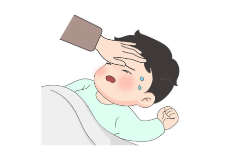 儿童发热别大意！一文读懂基孔肯亚热、登革热，早期识别+居家护理全攻略