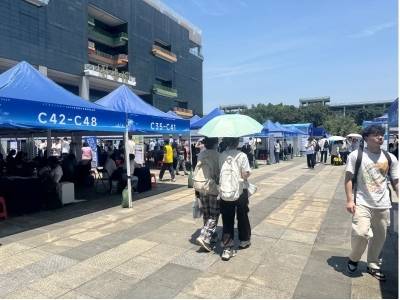 亮点抢先看！“百万英才汇南粤”2026年高技能人才专题招聘活动来了
