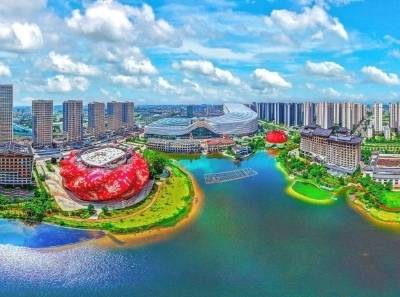 大涡路等道路建设项目用地规模落实方案通过省自然资源厅备案
