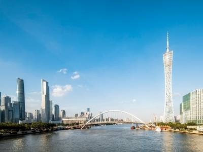 解读｜广州工商业用地续期可“提前申请”，操作策略来了