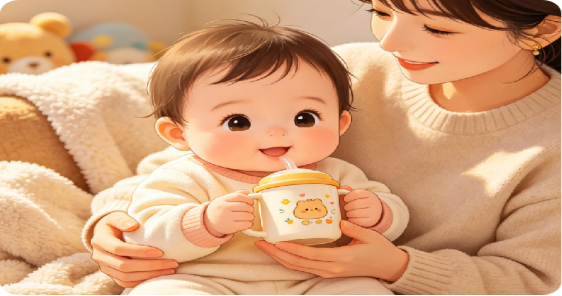 宝宝生病不慌！儿科护士妈妈教你：科学护理，娃好得快