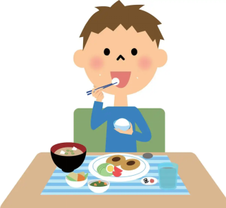 “病从口入”怎么防?消化道健康守则