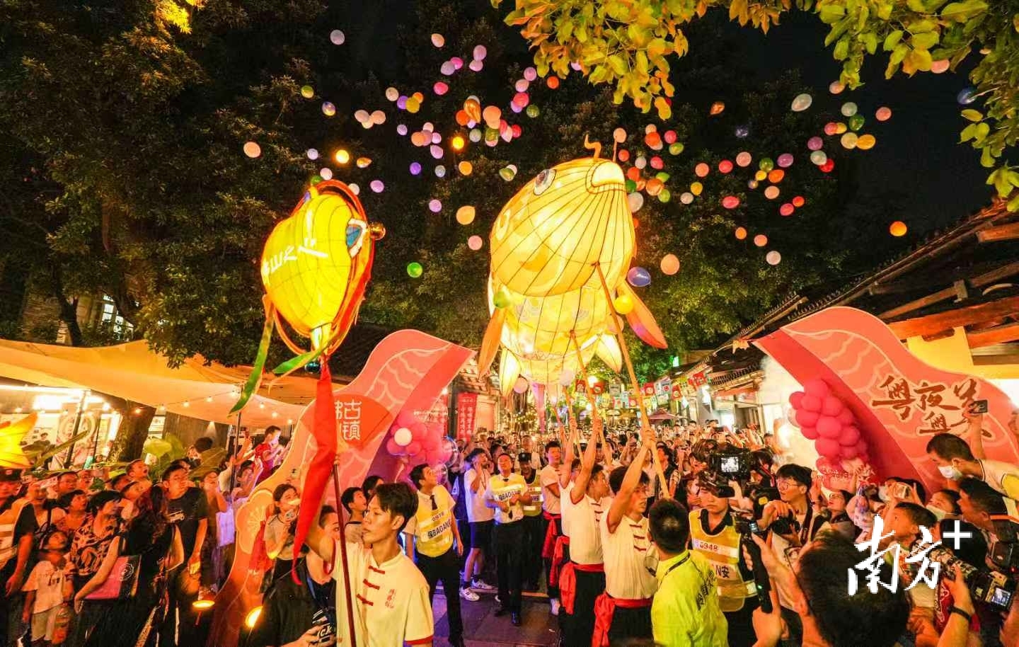 从景区门票折扣到酒店住宿优惠，从餐饮满减到购物折扣，消费福利将全方位满足游客多样化消费需求。