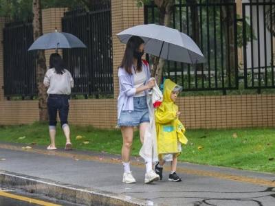 广东全面更新地灾防御“一张图”，防控精度大幅提升