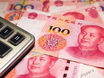 部分银行逆势上调存款利率