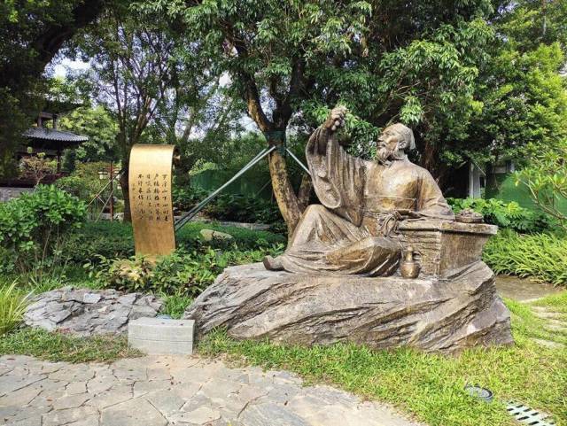 南方农村报 王富迪 拍摄