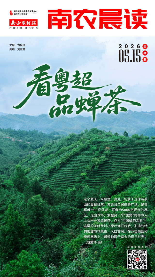 南方农村报 吴俊麒 制图