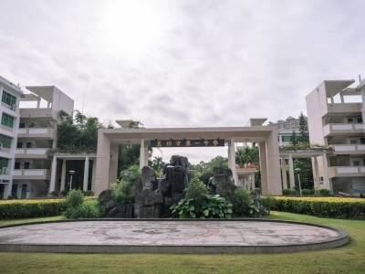中考升学通｜可降30分录取，怎么用好惠州普通高中直分指标？