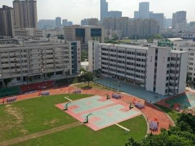 中考升学通｜惠州普高直分录取新规：连续3年学籍才能享受