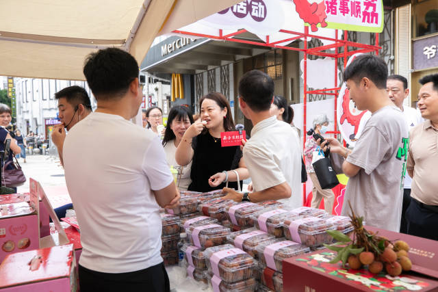 受访者供图