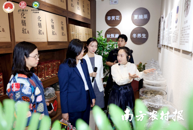 受访者供图