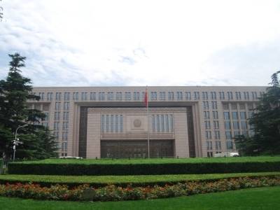 公安部公布10起依法打击跨境销售可制毒物品及新精神活性物质违法犯罪典型案例
