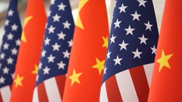中美元首会晤，释放了哪些好消息？