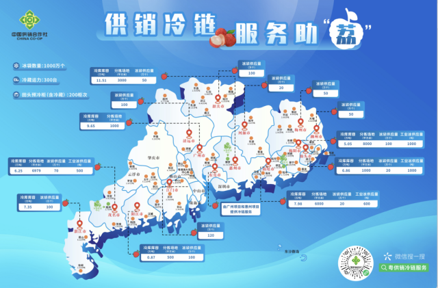 受访者供图