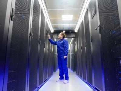174亿算力龙头将建“Token工厂”，这些A股公司或受益
