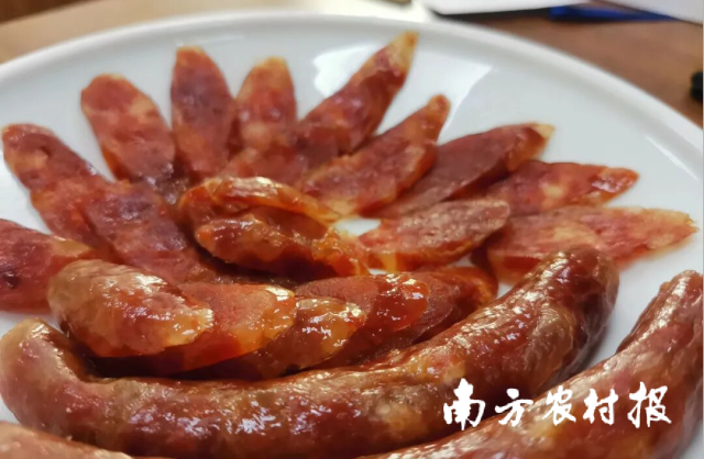 受访者供图