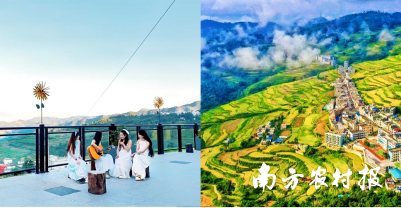 受访者供图