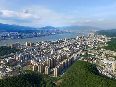 肇庆高要：巡察推动“办证难”破局，办好群众心头大事