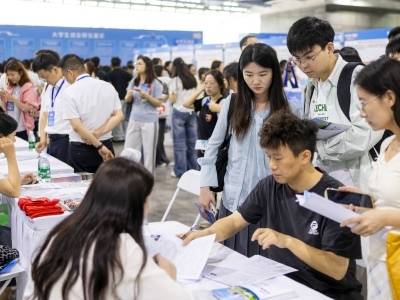 广东2026年专升本5月20日开始录取