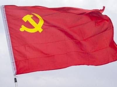 人民日报任仲平文章：立党为公、为民造福、科学决策、真抓实干