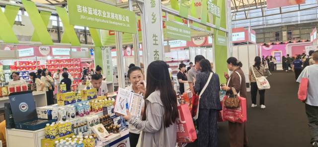 受访者供图