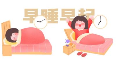 肝气郁结胖得快,春季疏肝助你轻松减重