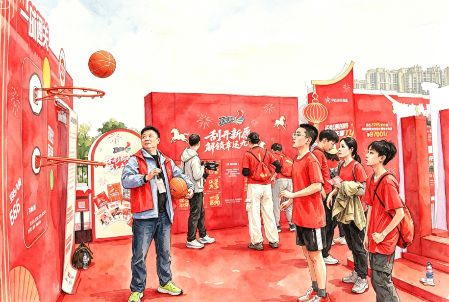 图片由AI生成。 通讯员 供图