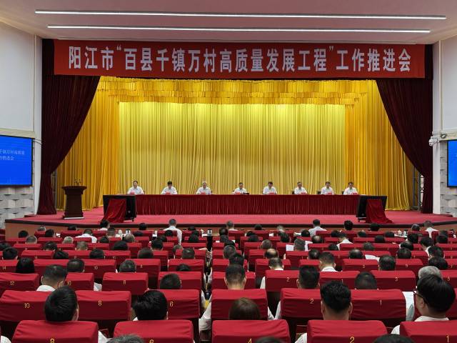 受访者供图