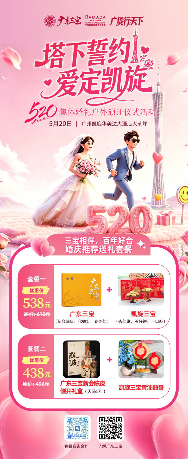 受访者供图