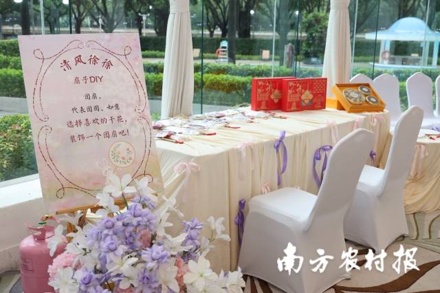 广东三宝携手凯旋三宝精选推荐婚庆送礼套餐。