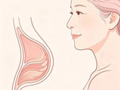 中年女性乳腺结节 Ⅲ类，别慌张！读懂巴氏分级，科学应对