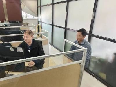 以案释法｜黄江二手房东未对承租单位安全生产担责被罚2万元