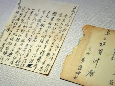 广东文博盛会，为什么又选了梅州？