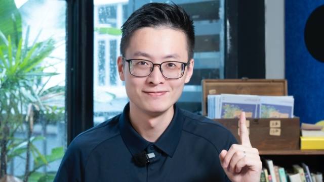 广东荔枝“中小年”，如何减产不减收？| 聊点政经事