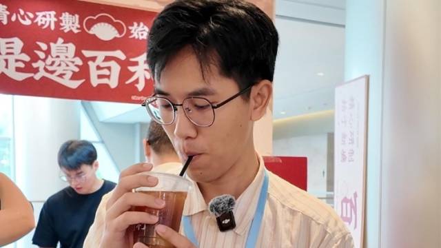 广东荔枝嘉年华，解锁荔枝的N种打开方式！