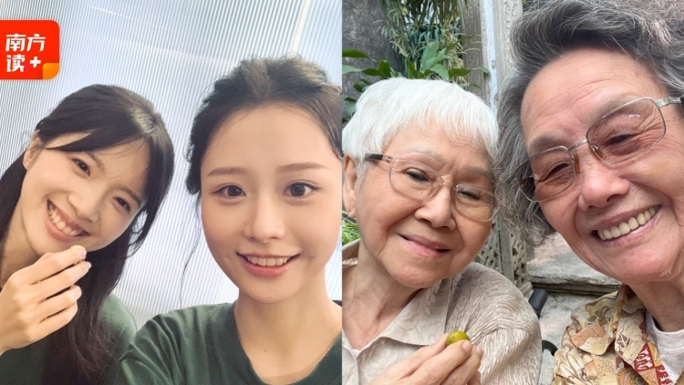 30年的文化托举，一部潮汕电影的出圈记