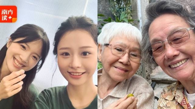 30年的文化托举，一部潮汕电影的出圈记