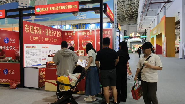 受访者供图