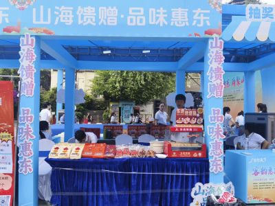 全链赋能筑高地，湾区腹地育“金猪”｜惠东生猪产业园系列报道④