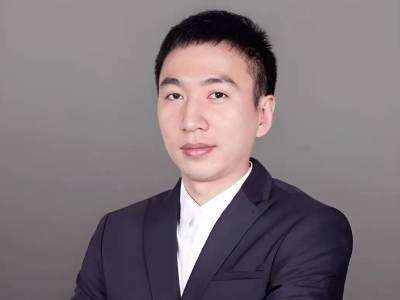 大咖说APEC②｜朱兆一：借APEC历史性机遇，实现深圳“国际化”跃升