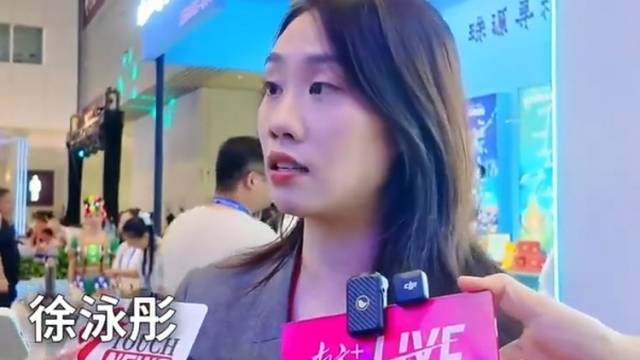 文化产业政策包实施一周年，咏声动漫：政策包助力广东动漫IP全球出圈