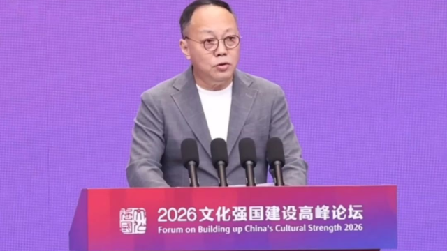 让中国电影出海不只是被看见，更要被读懂
